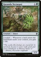 Zendikar Rising | Magic: The Gathering | TCGplayer