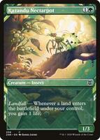 Zendikar Rising | Magic: The Gathering | TCGplayer Zendikar Rising | Magic: The Gathering | TCGplayer