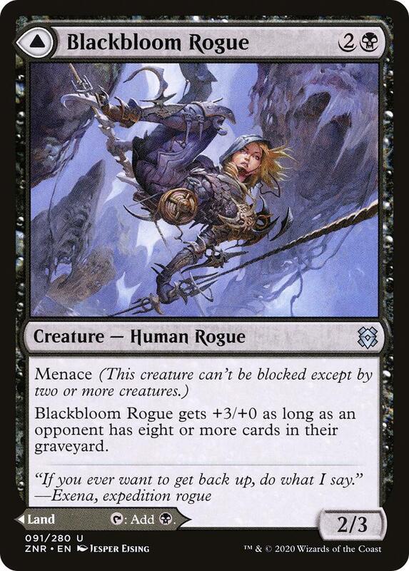 mtg world shaper card Amazon.com: Magic: The Gathering Edge of Eternities Commander Deck main image 0