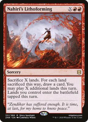 zendikar rising set booster box tcgplayer MTG Zendikar Rising main image 1