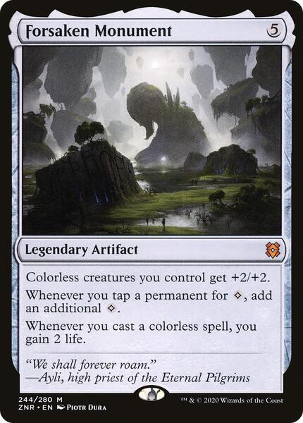 MTG ソウル・ストーン プレリリース　プロモスタンプ　未開封 222095_in_600x600.jpg