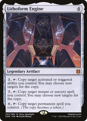 Zendikar Rising | Magic: The Gathering | TCGplayer Zendikar Rising | Magic: The Gathering | TCGplayer