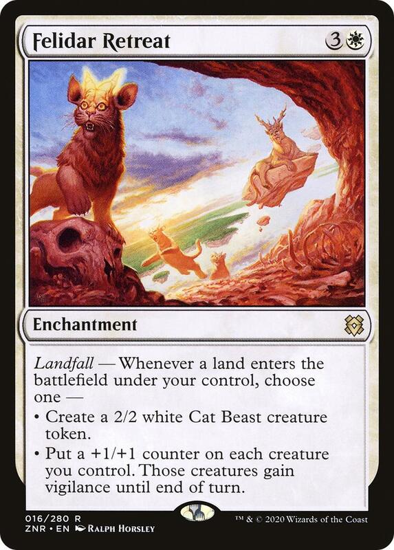 Magic Hardened Scales - Scaglie Indurite - [PKTK] [EX] [Foil] 650765719 269675