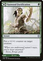 MTG MB2 Norwood Priestess ノーウッドの女司祭 foil MTG MB2 Norwood Priestess ノーウッドの女司祭 foil