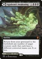 Mana Vault ボーダーレスFoil Mana Vault ボーダーレスFoil