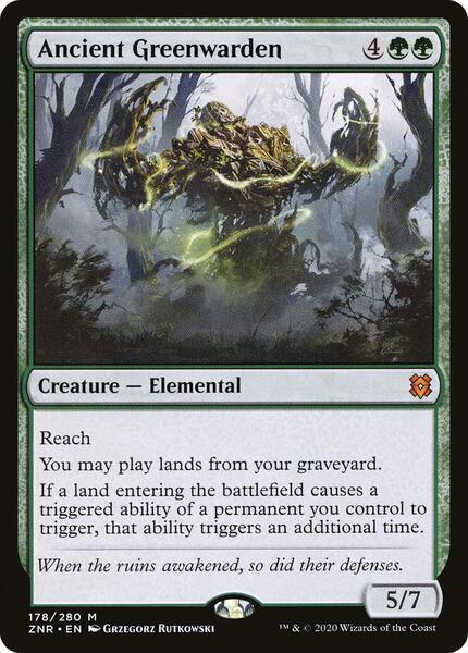 all landfall cards mtg Amazon.com: Elite Tatyova Landfall Commander Deck - Simic - Blue Green -  EDH - 100 Card - Custom Magic The Gathering Deck main image 0