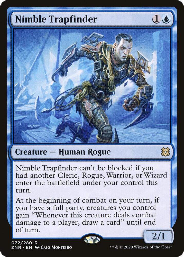 絶版 Magic Encyclopedia vol.4 ,5 ,6セットmtg 絶版 Magic