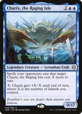 Zendikar Rising | Magic: The Gathering | TCGplayer Zendikar Rising | Magic: The Gathering | TCGplayer