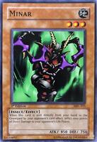 magic ruler yugioh card list Yu-Gi-Oh! TCG: Spell Booster Box : Toys & Games TCGplayer - YuGiOh Magic Ruler