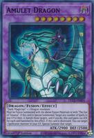 dlcs yugioh card list Dragons of Legend: The Complete Series (TCG) - Card Set