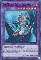 dlcs yugioh card list Dragons of Legend: The Complete Series (TCG) - Card Set