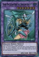 TCGplayer - YuGiOh Dragons of Legend: The Complete Series Price Guide TCGplayer - YuGiOh Dragons of Legend: The Complete Series Price Guide