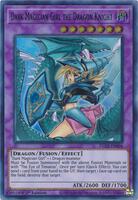dlcs yugioh card list YU-GI-OH! Dragons of Legend The Complete Series Box: Collectible Game Booster Box FIVE CARDS REMAINING!' 😲 LOOK: