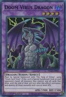 TCGplayer - YuGiOh Dragons of Legend: The Complete Series Price Guide