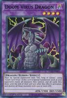 yugioh dragons of legend cards Amazon.com: Yu-Gi-Oh! Trading Card Game- Yugioh Legendary Dragon Decks Box  : Toys & Games main image 1