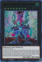yugioh ghost rare card prices YU-GI-OH - GHOSTS FROM THE PAST 2ND HAUNTING - CYBER DRAGON