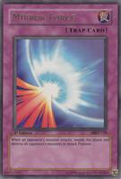 yugioh metal raiders card list | %20Of%20course%2C%20Metal%20Raiders%20didn%26rsquo%3Bt%20leave%20Duelists%20defenseless%20against%20these%20powerful%20cards%20%26ndash%3B%20Heavy%20Storm%20also%20made%20its%20debut%20in%20this%20set The Most Valuable Cards In