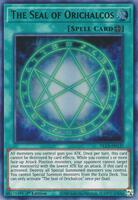 green tentacle yugioh card Plant (FMR) | Yu-Gi-Oh! Wiki Predaplant Verte Anaconda - Yu-Gi-Oh!