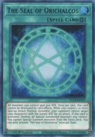 Dragons of Legend: The Complete Series | YuGiOh | TCGplayer