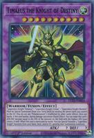 timaeus yugioh card TTP1-JP002 the United Magidragon (UR) An individual card from the Yu Legendary Knight Timaeus | Card