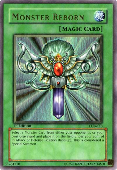 yugioh dragon decks 2025 One Piece EB03 Japanese #042 Koala Special Alternate Art PSA 10 –  Burbank Cards main image 0
