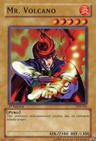 psv yugioh card list Yu-Gi-Oh! - Gamble (PSV-053) - Pharaohs Servant - Unlimited Edition down Defense Position yugioh psv card list 10