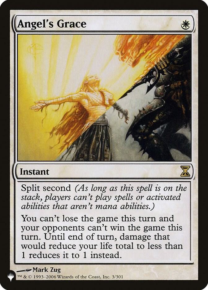 mtg final fantasy bundle near me Final Fantasy Commander Deck (Universes Beyond) [MTG] main image 1