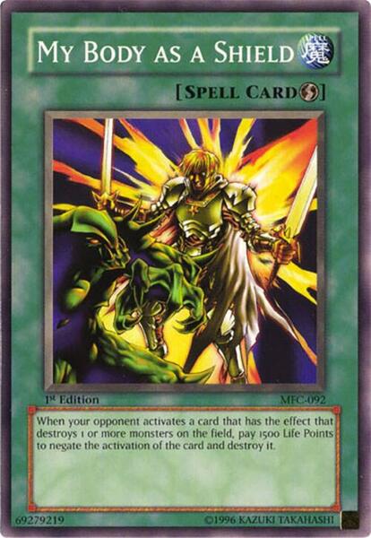 yugioh synchro cat deck 3rd Place at the E&Tc Edison Format Championship was Cesar Pichardo using his Synchro Cat deck! Featuring rescue cat! #edisonformat #ygo #yugioh #yugiohtcg
