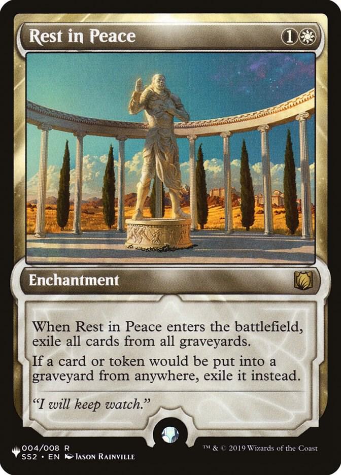 mtg cards like vanquisher's banner Anikthea, Hand of Erebos (Commander Masters) – Cardsurfer Games main image 1