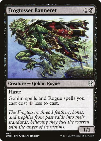 mtg commander rogue deck MTG: Commander Legends: Battle for Baldur's Gate Commander Deck – House  Rules Games