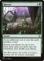 mtg zendikar rising card price list Magic: The Gathering Bundle | 10 Draft Booster Packs (150 Cards) | Foil Lands You lose 2 life TCGplayer - Magic: The Gathering