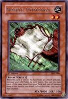 Nimble Momonga - Magic Ruler - YuGiOh - TCGplayer.com Nimble Momonga - Magic Ruler - YuGiOh - TCGplayer.com