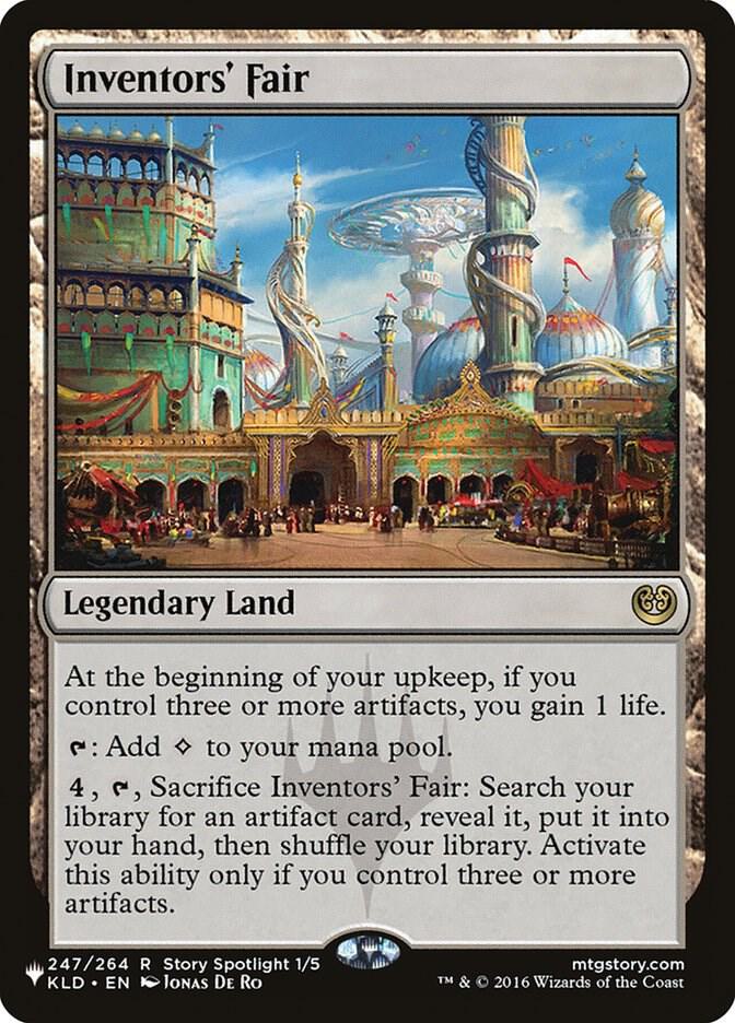 Avacyn Restored Foil Redemption - Avacyn Restored O Redemption