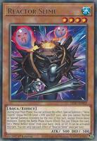 rage of ra booster box card list YuGiOh Trading Game Legendary Duelists [36 Packs] : Toys & Games Mariks advanced tactics using The Winged Dragon of Ra were previously impossible to replicate TCGplayer - YuGiOh Legendary Duelists: