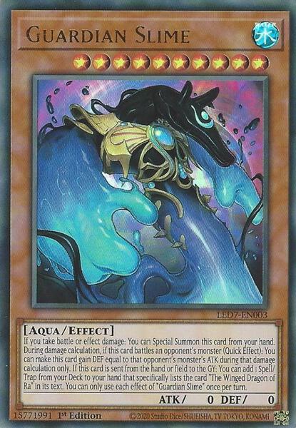 egyptian god cards yugioh master duel Amazon.com: Yu Gi Oh Legendary Collection Ultra Rare God Card Set of 3 Egyptian  God Cards Slifer, Obelisk Ra (Limited Edition) Ultra Rare Version : Toys &  Games