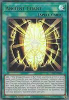The True Sun God - 2022 Tin of the Pharaoh's Gods - YuGiOh - TCGplayer.com