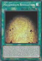 legendary duelists rage of ra booster box card list Amazon.com: Konami Legendary Duelists: Rage of Ra Booster Box 1st Edition  (36 Packs) : Toys & Games main image 1