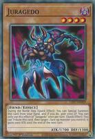yugioh rage of ra card list price Yu-Gi-Oh Legendary Duelist: except by the effect of Ras Disciple. The Winged Dragon of Ra
