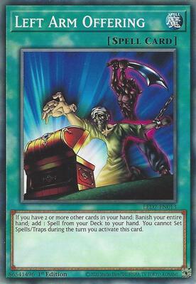 yugioh rage of ra card list price Trading Game Legendary Duelists Booster Box [36 Packs] : Toys & Games Rounding out the set TCGplayer - YuGiOh Legendary Duelists:
