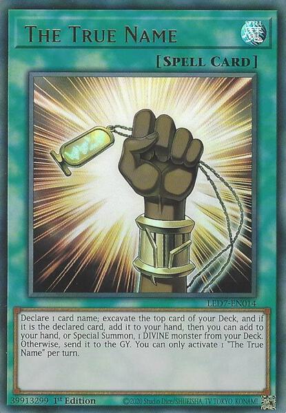 ogdoadic yugioh deck Keurse, the Ogdoadic Light - Yu-Gi-Oh! Card Database