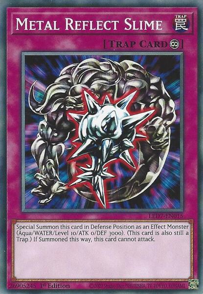 Your Trusted Marketplace for Collectible Trading Card Games