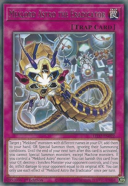 The 10 Cards Everybody Wants From Rage Of Ra | TCGplayer The 10 Cards Everybody Wants From Rage Of Ra | TCGplayer