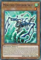 TCGplayer - YuGiOh Legendary Duelists: Rage of Ra Price Guide