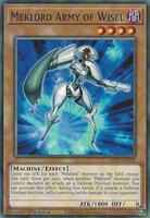 TCGplayer - YuGiOh Legendary Duelists: Rage of Ra Price Guide
