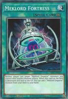 TCGplayer - YuGiOh Legendary Duelists: Rage of Ra Price Guide