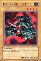 Yu-Gi-Oh! Pharaos Servant Serie PSV (Neu (gemäss Beschreibung)) in