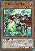 Legendary Duelists: Rage of Ra | YuGiOh | TCGplayer
