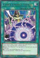 lorcana booster box retail Yu-Gi-Oh! Legendary Duelists main image 1