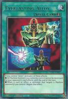 TCGplayer - YuGiOh Legendary Duelists: Rage of Ra Price Guide TCGplayer - YuGiOh Legendary Duelists: Rage of Ra Price Guide