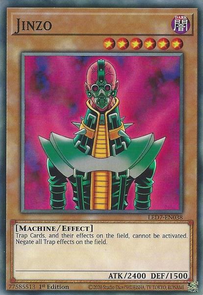 10 Powerful Cards that were EVEN STRONGER in the Anime! | TCGplayer 10 Powerful Cards that were EVEN STRONGER in the Anime! | TCGplayer